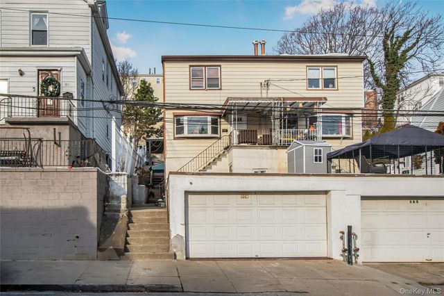 187 Woodland Avenue, Yonkers, NY 10703