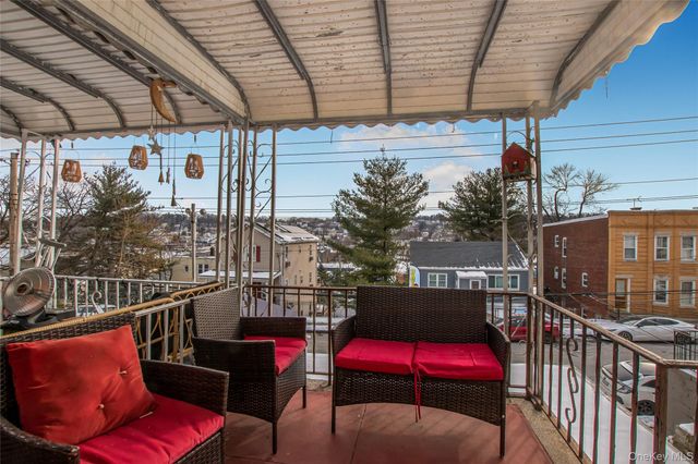 187 Woodland Avenue, Yonkers, NY 10703