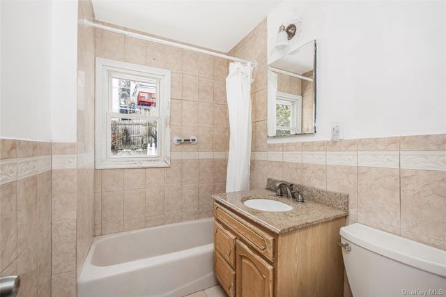 187 Woodland Avenue, Yonkers, NY 10703