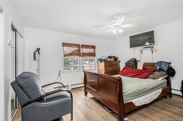 187 Woodland Avenue, Yonkers, NY 10703