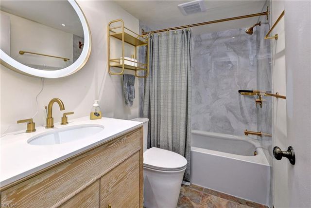 376 Merrimac Trl Unit 614, Williamsburg, VA 23185
