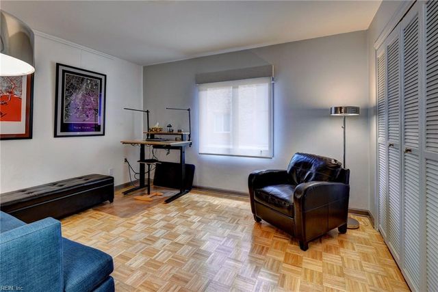 376 Merrimac Trl Unit 614, Williamsburg, VA 23185