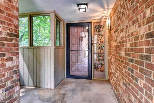 376 Merrimac Trl Unit 614, Williamsburg, VA 23185