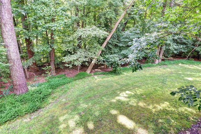 376 Merrimac Trl Unit 614, Williamsburg, VA 23185