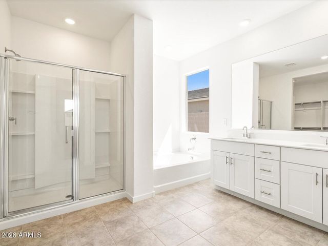 35345 W MARIN Avenue, Maricopa, AZ 85138