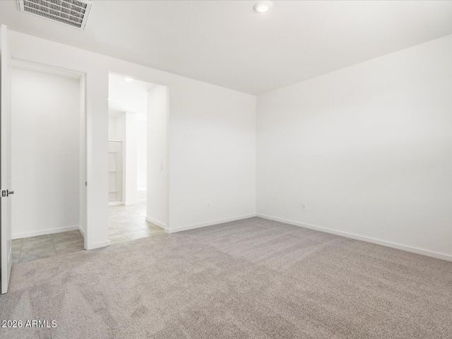 35345 W MARIN Avenue, Maricopa, AZ 85138
