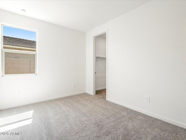 35345 W MARIN Avenue, Maricopa, AZ 85138