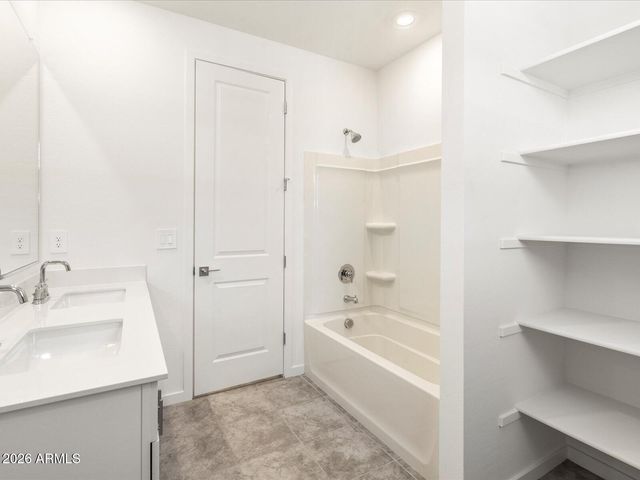 35345 W MARIN Avenue, Maricopa, AZ 85138