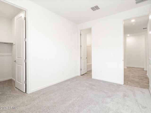 35345 W MARIN Avenue, Maricopa, AZ 85138