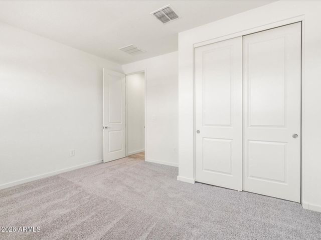 35345 W MARIN Avenue, Maricopa, AZ 85138