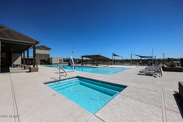 35345 W MARIN Avenue, Maricopa, AZ 85138