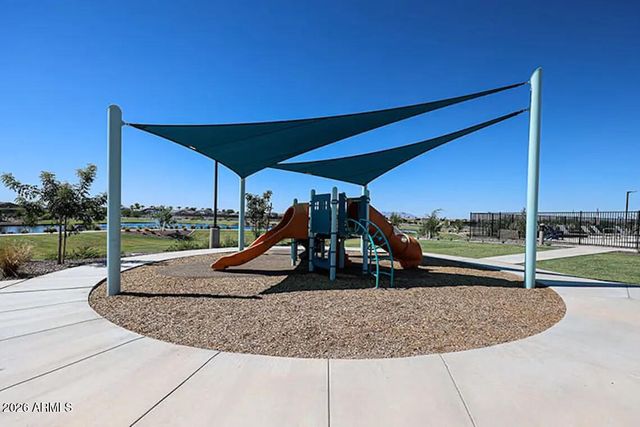 35345 W MARIN Avenue, Maricopa, AZ 85138