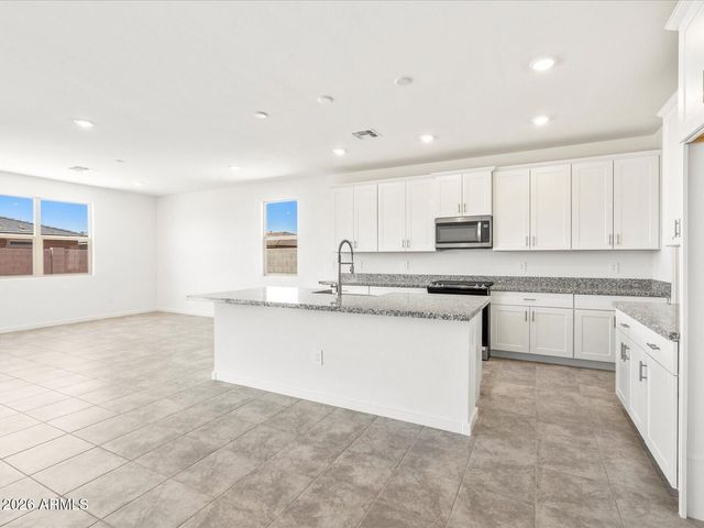 35345 W MARIN Avenue, Maricopa, AZ 85138
