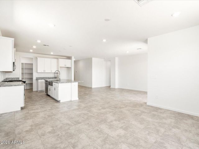 35345 W MARIN Avenue, Maricopa, AZ 85138