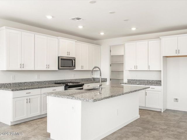 35345 W MARIN Avenue, Maricopa, AZ 85138