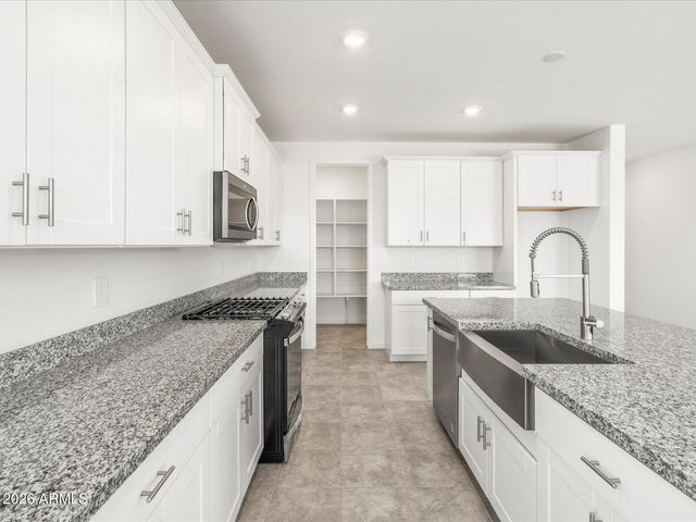 35345 W MARIN Avenue, Maricopa, AZ 85138