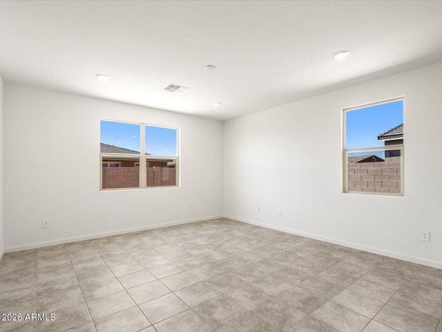 35345 W MARIN Avenue, Maricopa, AZ 85138