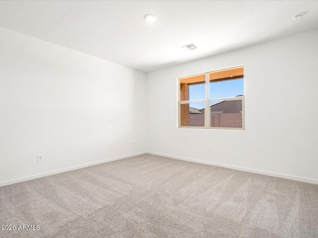 35345 W MARIN Avenue, Maricopa, AZ 85138