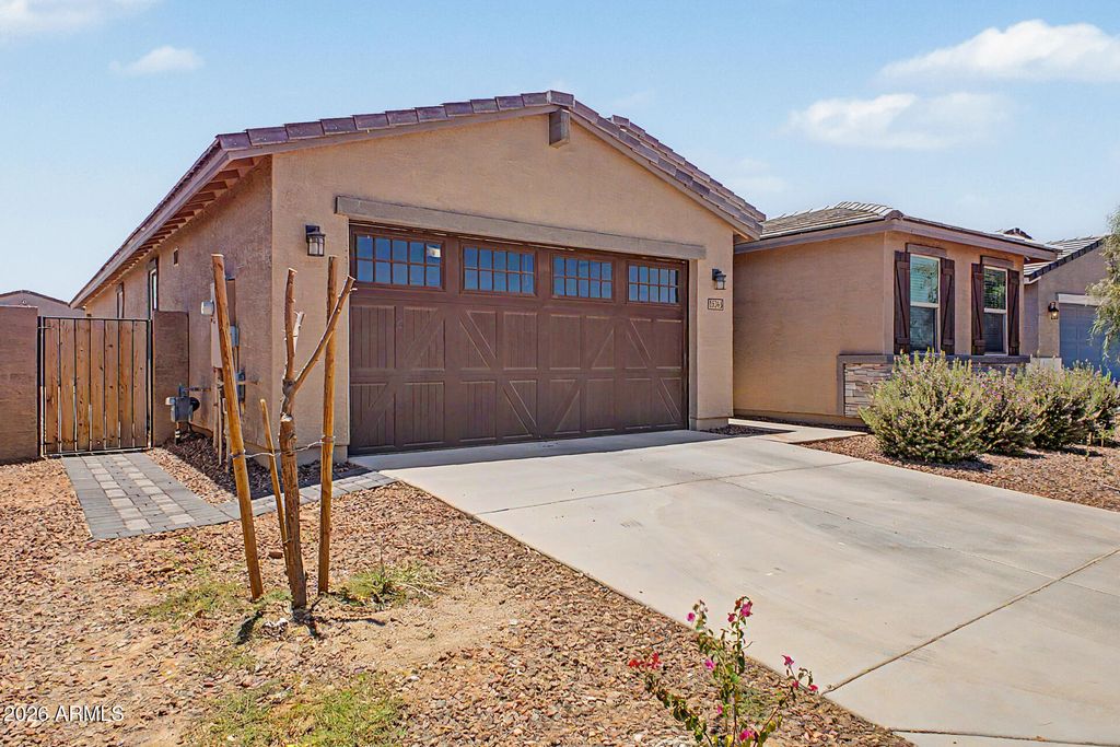 35345 W MARIN Avenue, Maricopa, AZ 85138 — photo 2