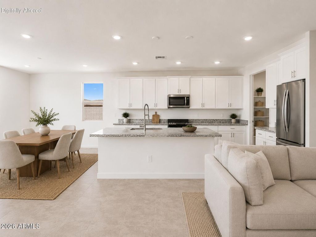 35345 W MARIN Avenue, Maricopa, AZ 85138 — photo 3