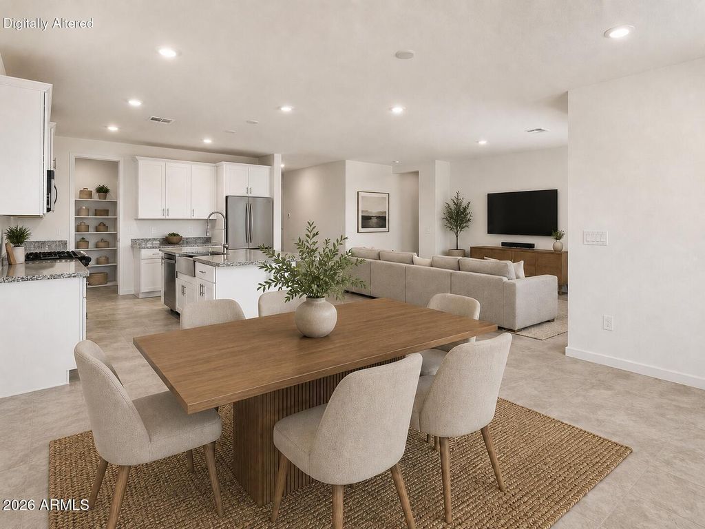 35345 W MARIN Avenue, Maricopa, AZ 85138 — photo 4