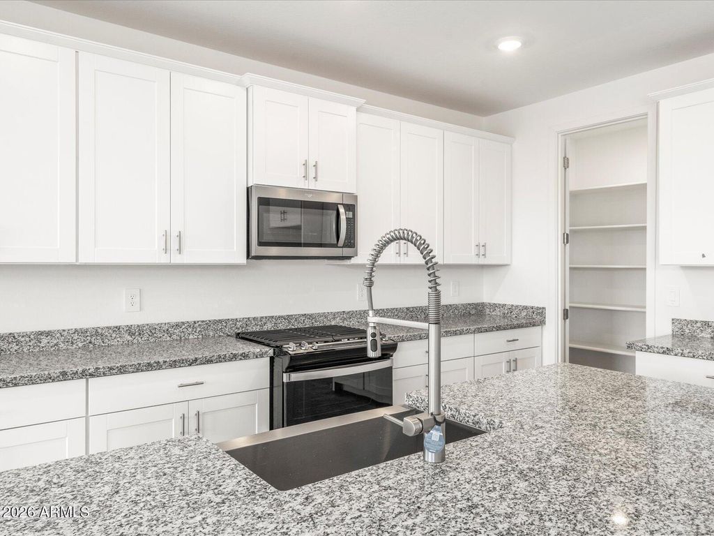35345 W MARIN Avenue, Maricopa, AZ 85138 — photo 5