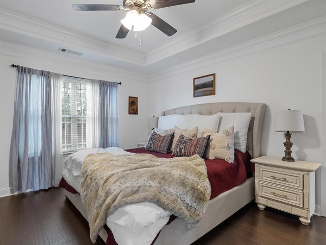 421 Slate Drive, Boiling Springs, SC 29316