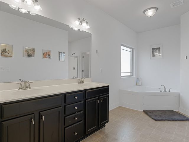 421 Slate Drive, Boiling Springs, SC 29316