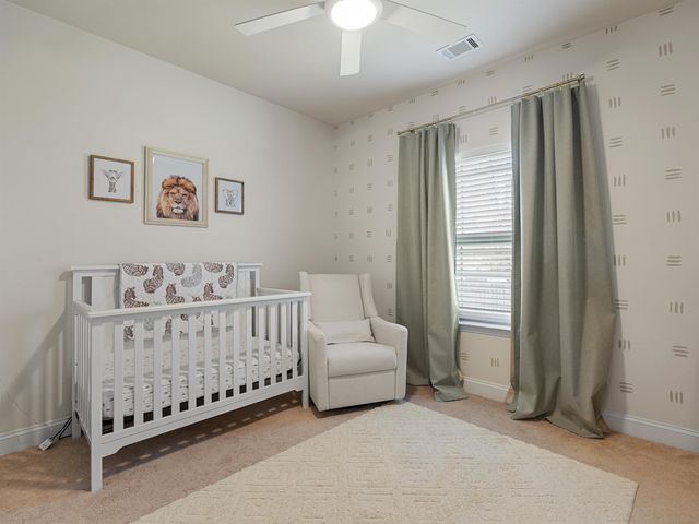 421 Slate Drive, Boiling Springs, SC 29316