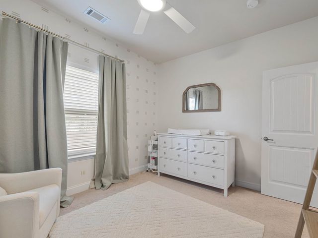 421 Slate Drive, Boiling Springs, SC 29316