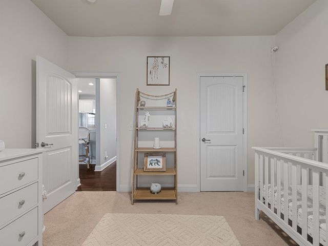 421 Slate Drive, Boiling Springs, SC 29316