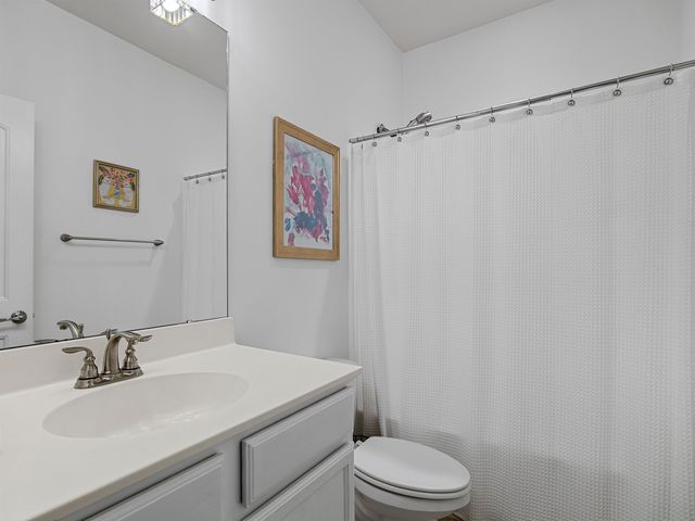 421 Slate Drive, Boiling Springs, SC 29316