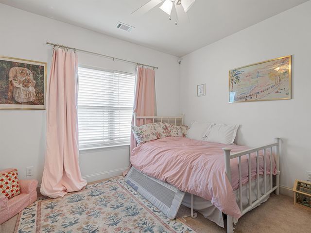 421 Slate Drive, Boiling Springs, SC 29316