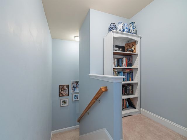 421 Slate Drive, Boiling Springs, SC 29316