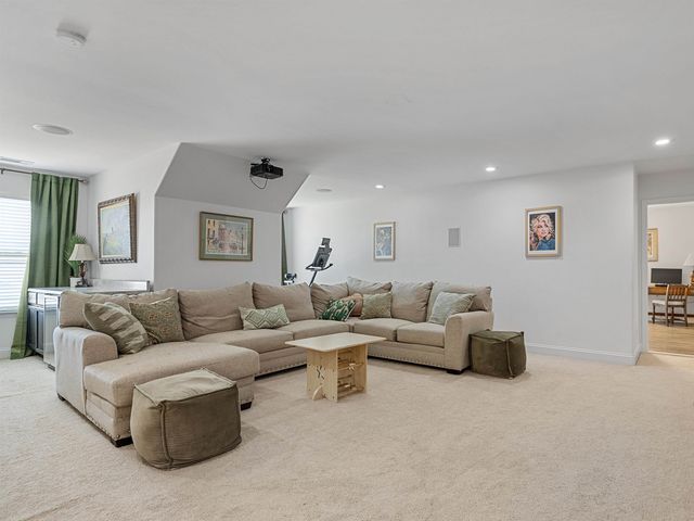 421 Slate Drive, Boiling Springs, SC 29316