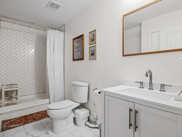 421 Slate Drive, Boiling Springs, SC 29316