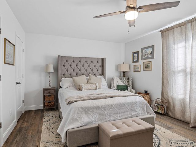 421 Slate Drive, Boiling Springs, SC 29316