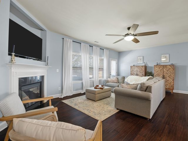 421 Slate Drive, Boiling Springs, SC 29316