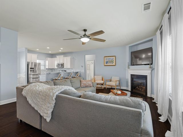 421 Slate Drive, Boiling Springs, SC 29316