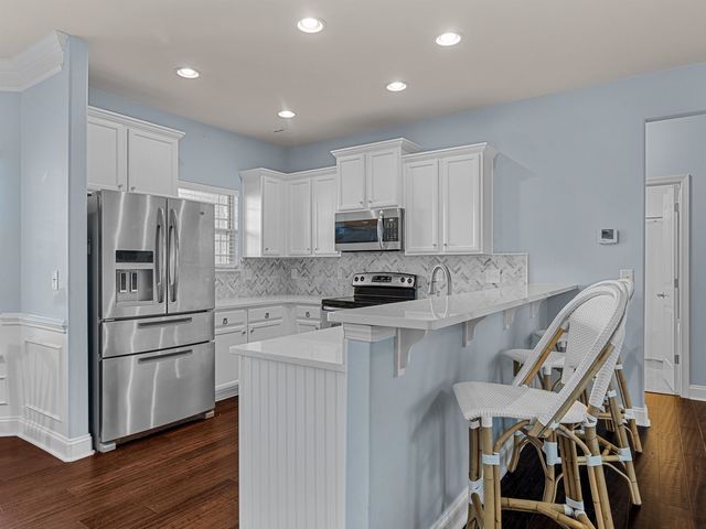 421 Slate Drive, Boiling Springs, SC 29316