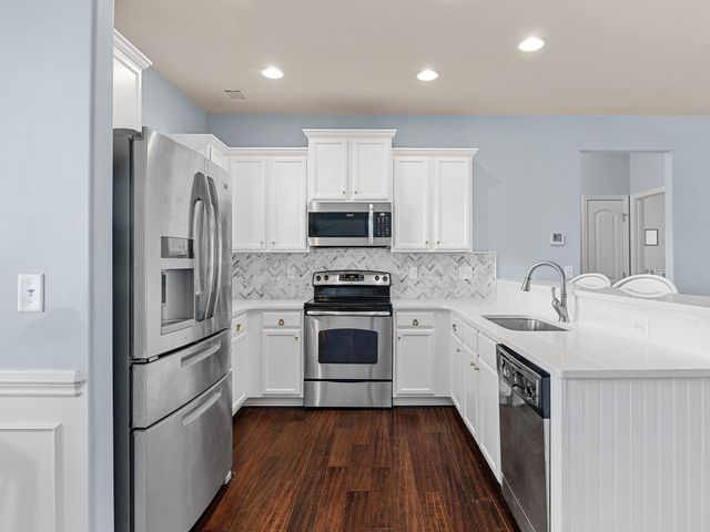 421 Slate Drive, Boiling Springs, SC 29316