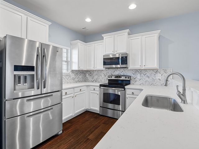 421 Slate Drive, Boiling Springs, SC 29316