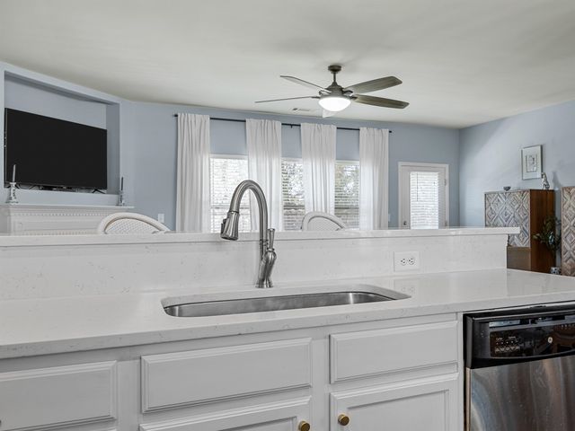 421 Slate Drive, Boiling Springs, SC 29316