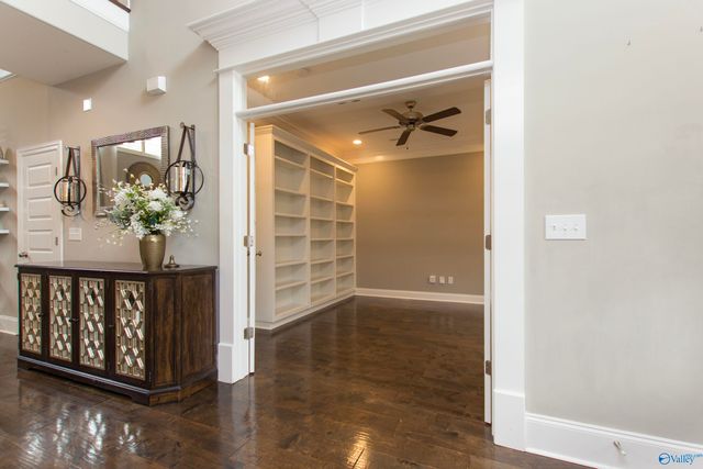 3103 Hideaway Lane, Owens Cross Roads, AL 35763