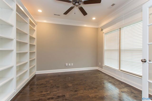 3103 Hideaway Lane, Owens Cross Roads, AL 35763
