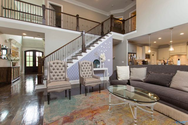 3103 Hideaway Lane, Owens Cross Roads, AL 35763