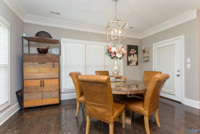 3103 Hideaway Lane, Owens Cross Roads, AL 35763