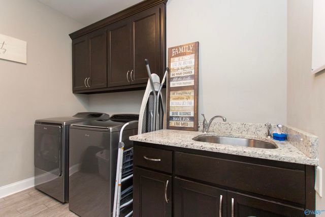 3103 Hideaway Lane, Owens Cross Roads, AL 35763