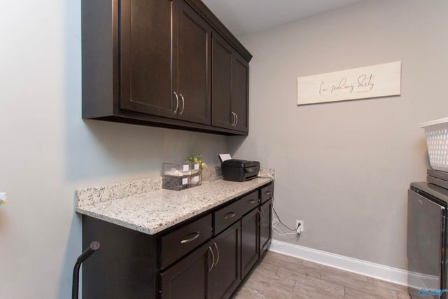 3103 Hideaway Lane, Owens Cross Roads, AL 35763