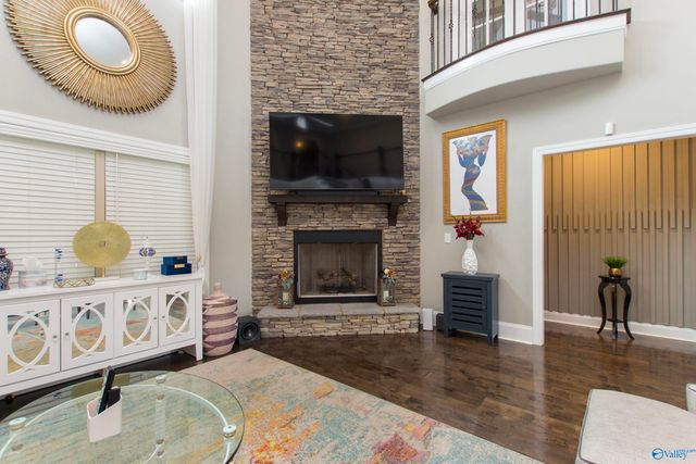 3103 Hideaway Lane, Owens Cross Roads, AL 35763